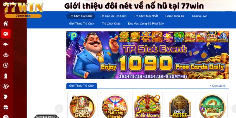 gioi-thieu-doi-net-ve-no-hu-tai-77win