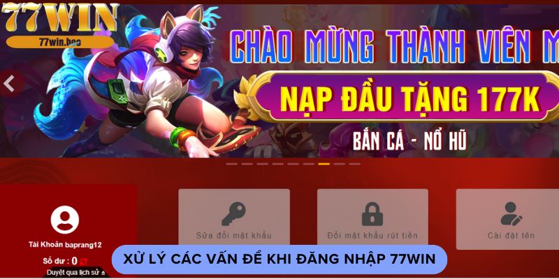 xu-ly-cac-van-de-khi-dang-nhap-7win