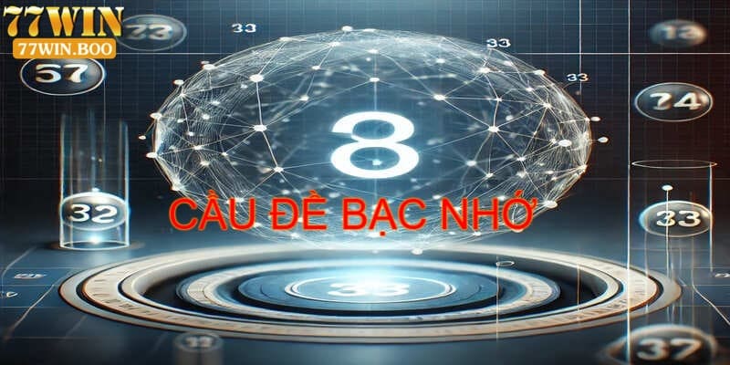 Cầu đề bạc nhớ