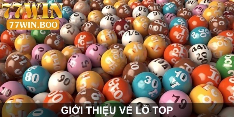 gioi-thieu-ve-lo-top