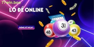 lô đề onlnline 69vn
