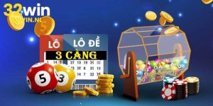 Lô Đề Online 69VN 32WIN