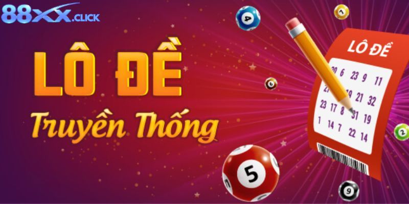 Bộ Đề 00-99 88XX