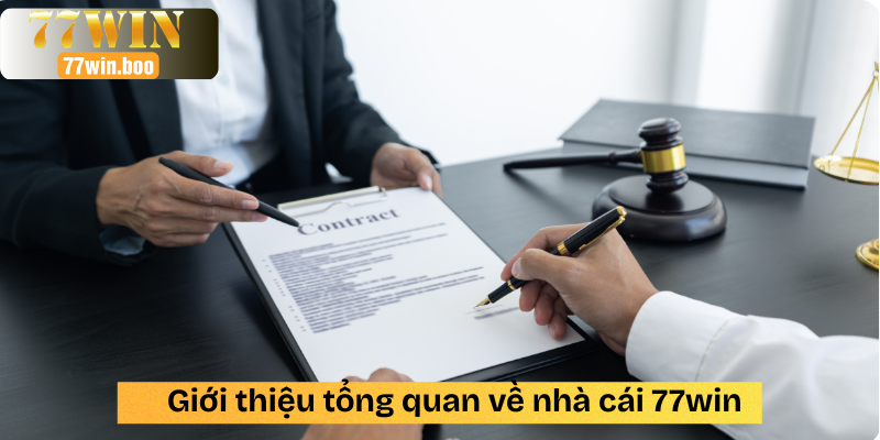 Hoạt Động Dưới Sự Cấp Phép Các Tổ Chức Quốc Tế Uy Tín