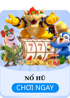 nổ hũ 77 win