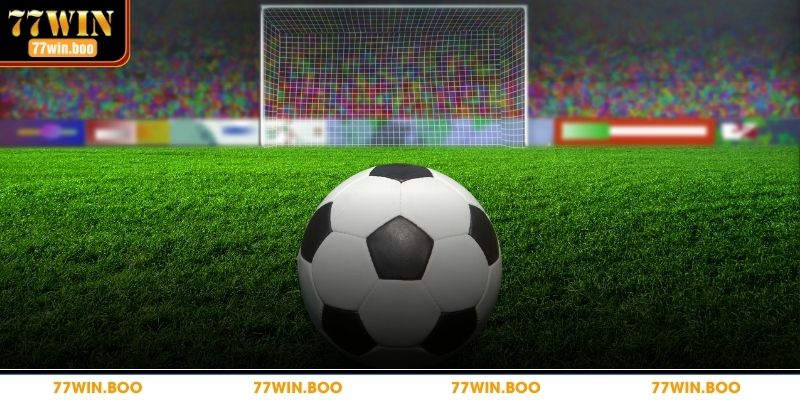 Ảnh hưởng từ phong cách chơi của cầu thủ