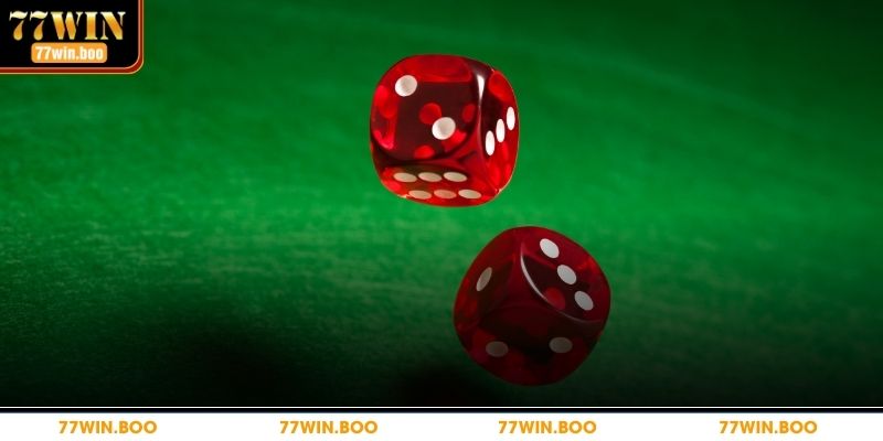 Các lưu ý khi chọn nhóm kéo tại trang cược