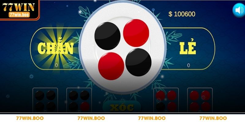 Chi tiết về luật chơi cho thành viên mới