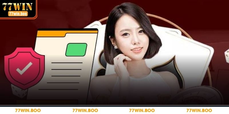 Giấy phép Isle of Man cấp giúp vận hành hợp pháp