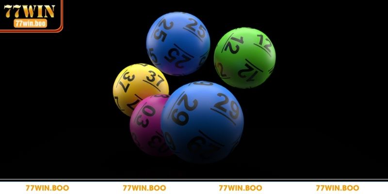 Giới thiệu chi tiết về song thủ lô cho bạn