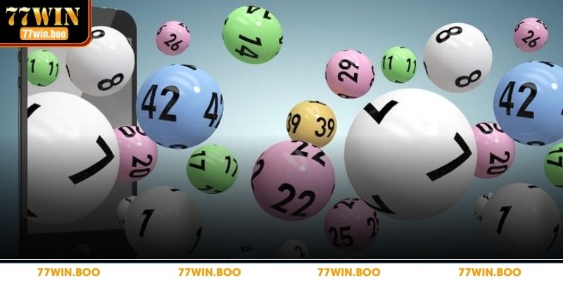 Hạn chế đánh lô song thủ theo đám đông