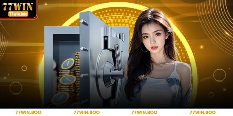 Hạn mức rút tiền cần kiểm tra khi thực hiện