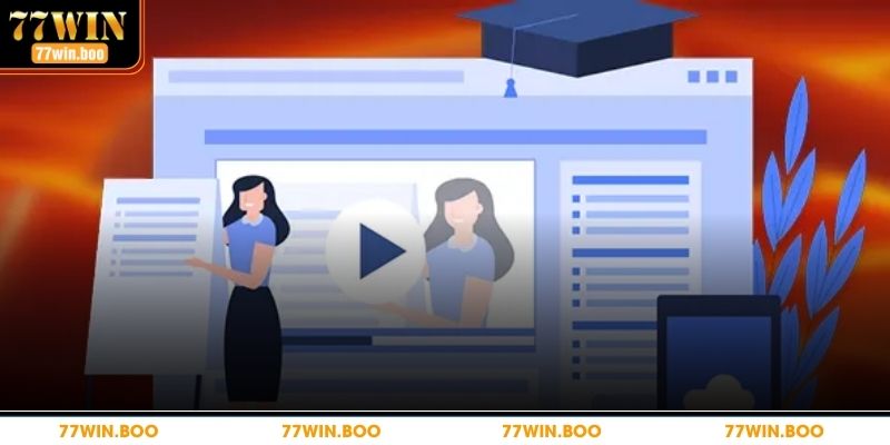 Hội viên kiểm tra khoản phí trước khi rút tiền