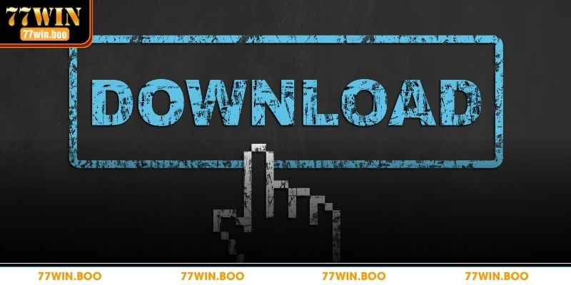 Kết nối mạng yếu gây lỗi khi tải app