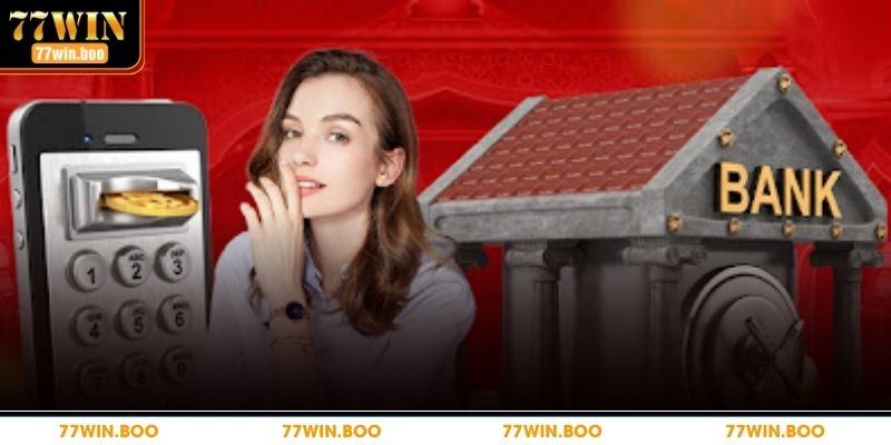 Khách hàng cần kiểm tra số dư sau khi nạp tiền