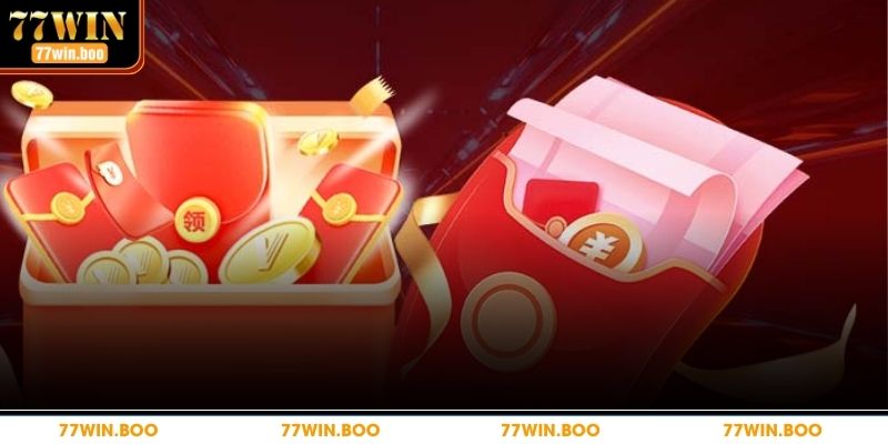 Khách hàng tận dụng tối đa quyền lợi khuyến mãi