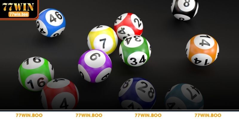 Khái quát kiến thức về lô đề bạc nhớ