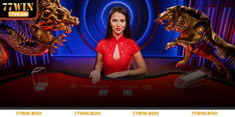 Kinh nghiệm chơi hiệu quả tại nhà cái 77WIN