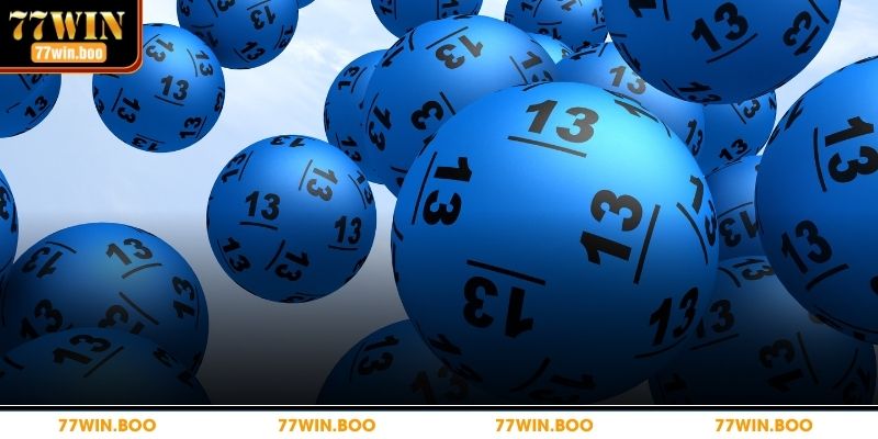 Lô theo ngày chính xác và thưởng lớn