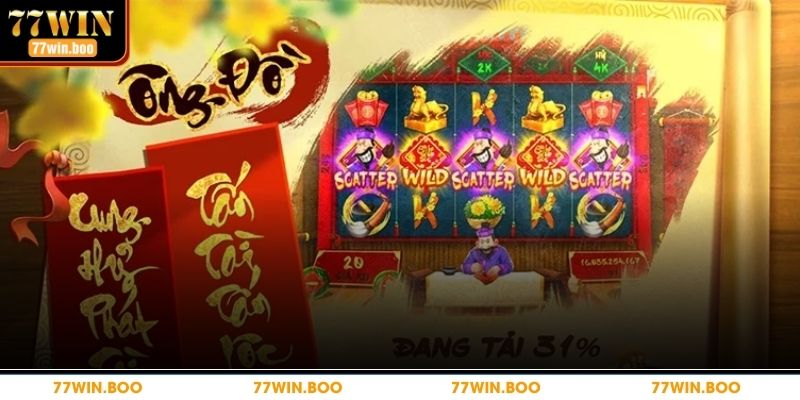 Một vài lưu ý để chơi nổ hũ an toàn