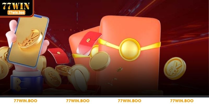 Nhà cái triển khai khuyến mãi theo sự kiện