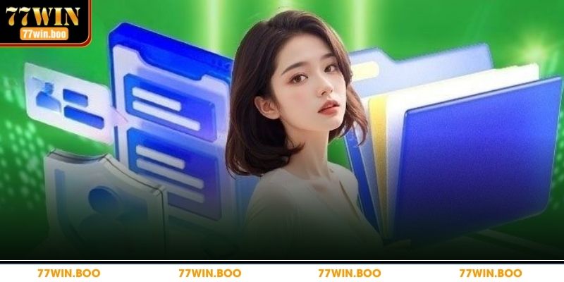 Những mục cần chú ý trong quy định miễn trừ tại 77WIN