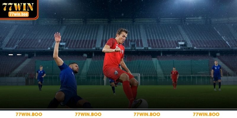 Phân biệt 2 dạng kèo cho người mới