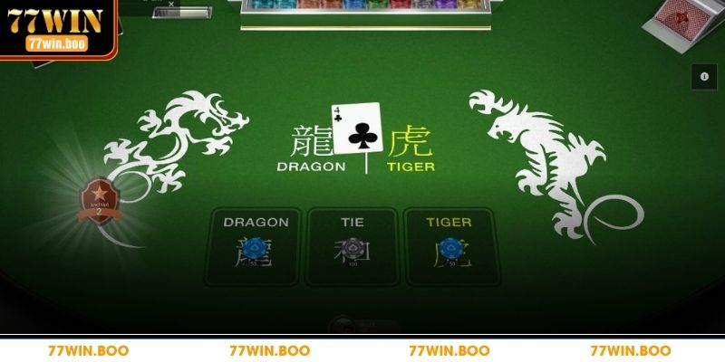 Quy luật chơi game cơ bản tại trang cược