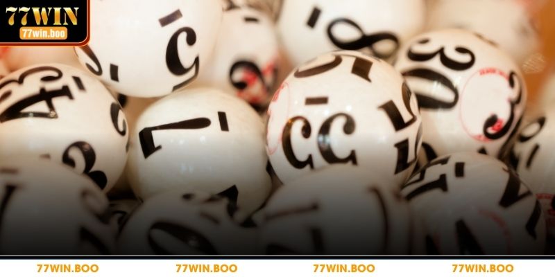 Rèn luyện kỹ năng suy luận cho hội viên