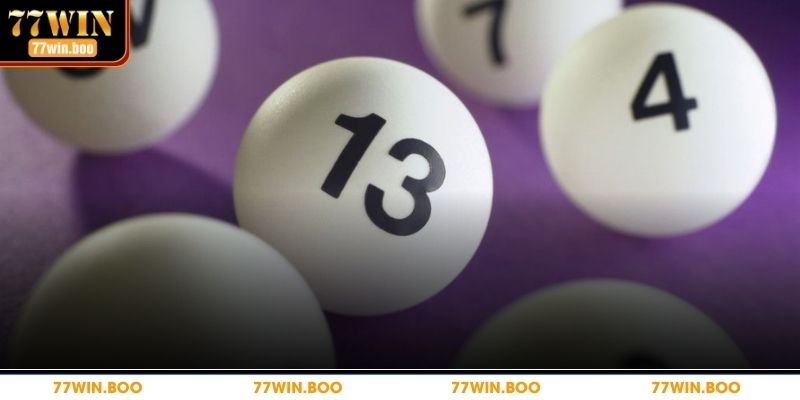 Tìm hiểu thông tin lô kép là gì?