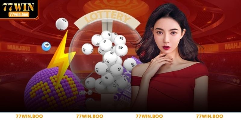 Tựa online 3 số dành cho người yêu game 