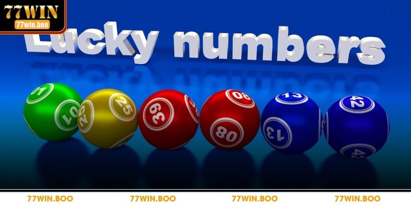 Xiên 3 số - Cơ hội trúng thưởng hấp dẫn